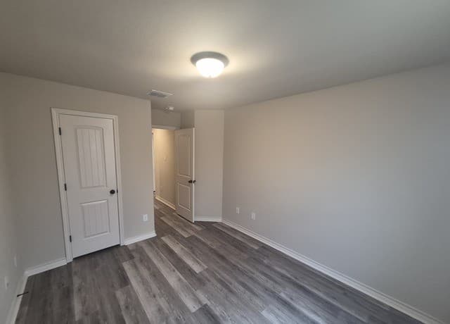 6858  Lakeview Dr Unit 101, San Antonio, TX 78244 — photo 20