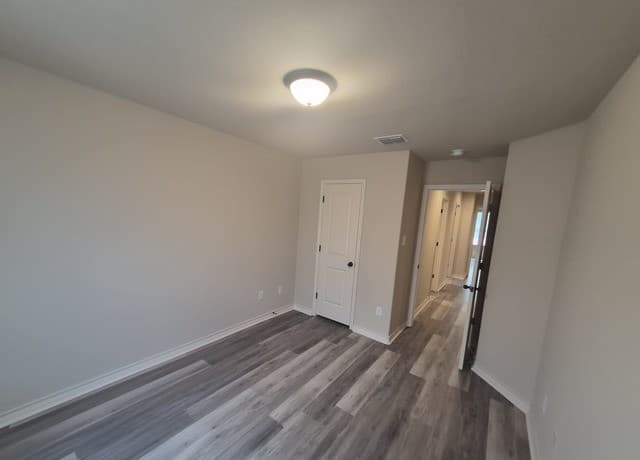 6858  Lakeview Dr Unit 101, San Antonio, TX 78244 — photo 21