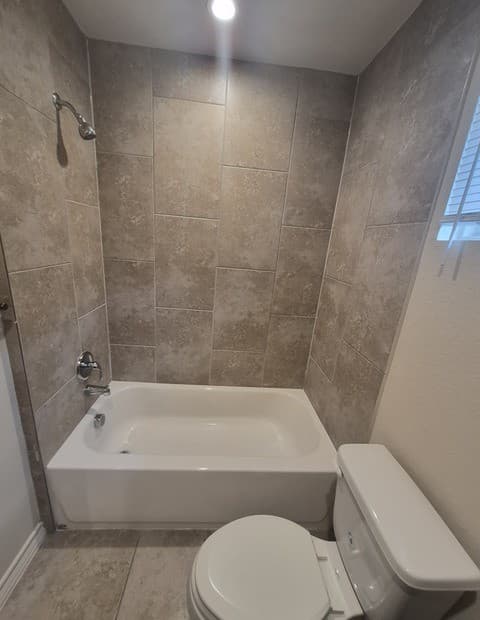 6858  Lakeview Dr Unit 101, San Antonio, TX 78244 — photo 22