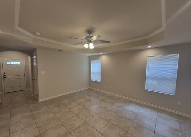 6858  Lakeview Dr Unit 101, San Antonio, TX 78244 — photo 3
