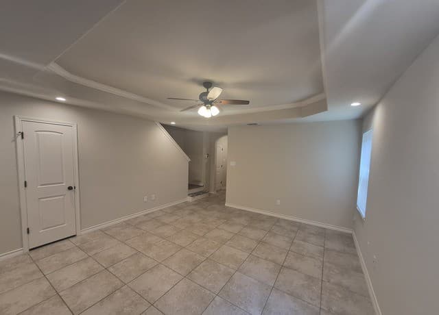 6858  Lakeview Dr Unit 101, San Antonio, TX 78244 — photo 4