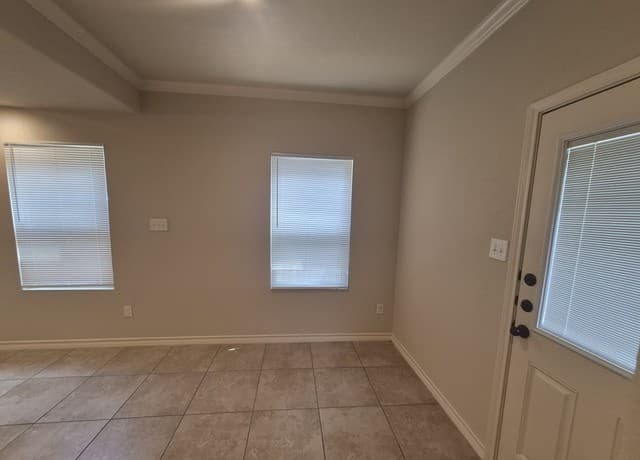 6858  Lakeview Dr Unit 101, San Antonio, TX 78244 — photo 6