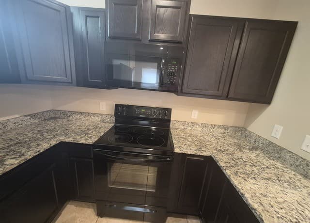 6858  Lakeview Dr Unit 101, San Antonio, TX 78244 — photo 8