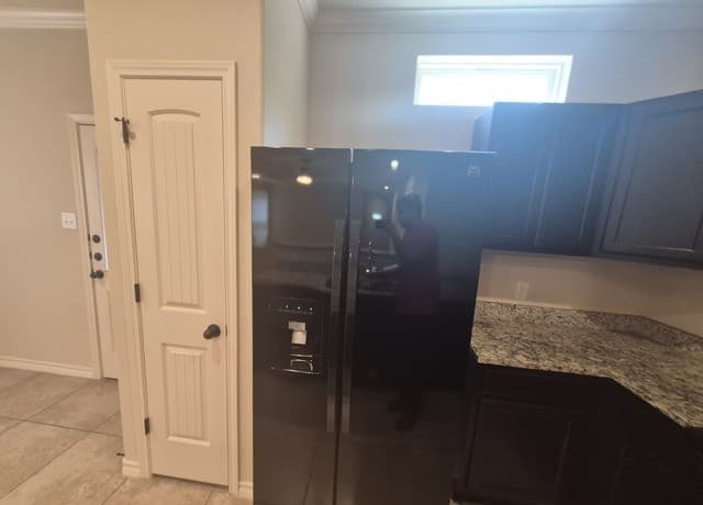 6858  Lakeview Dr Unit 101, San Antonio, TX 78244 — photo 9