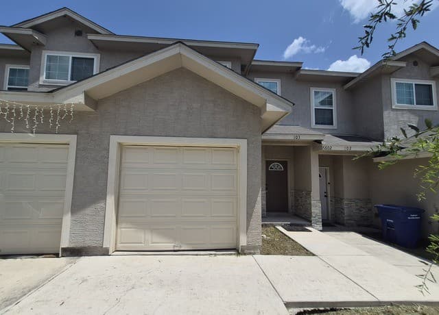 6602  Arancione Ave. Unit 103