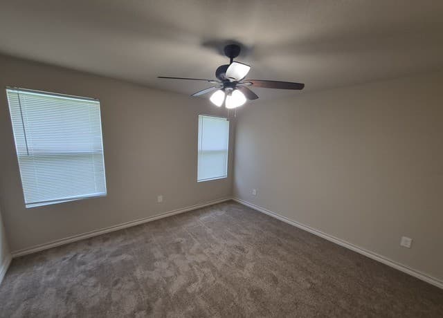 6602  Arancione Ave. Unit 103, San Antonio, TX 78233 — photo 10