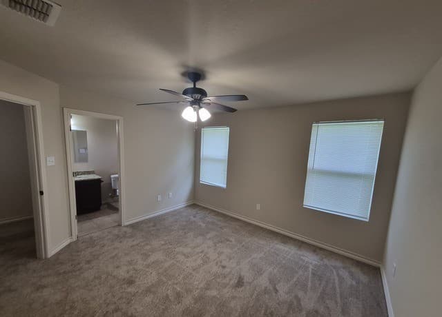 6602  Arancione Ave. Unit 103, San Antonio, TX 78233 — photo 11