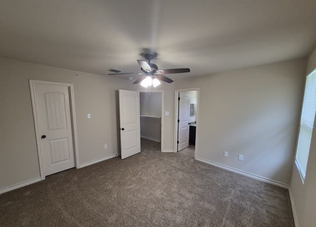 6602  Arancione Ave. Unit 103, San Antonio, TX 78233 — photo 12