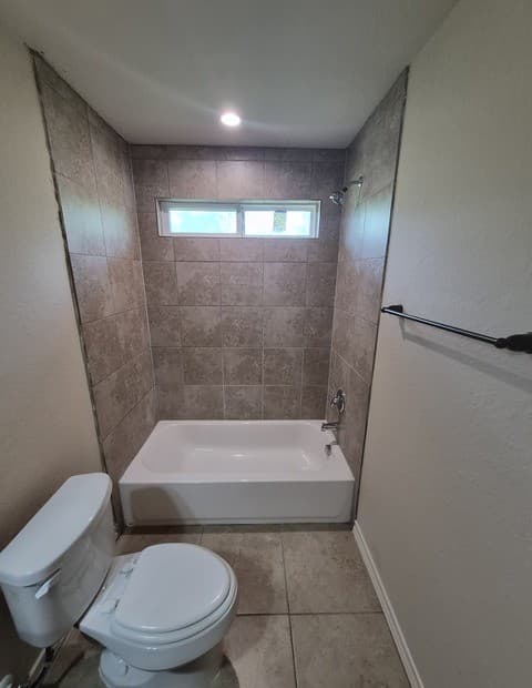6602  Arancione Ave. Unit 103, San Antonio, TX 78233 — photo 13