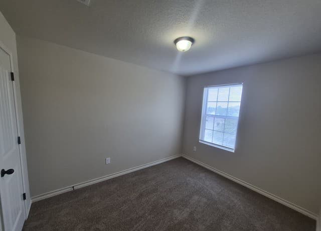6602  Arancione Ave. Unit 103, San Antonio, TX 78233 — photo 14