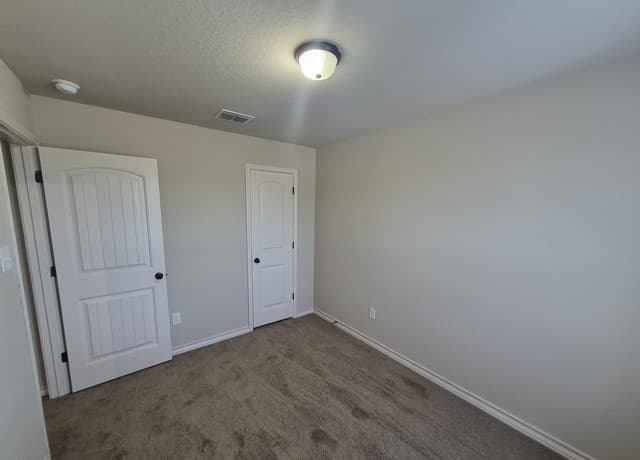 6602  Arancione Ave. Unit 103, San Antonio, TX 78233 — photo 15