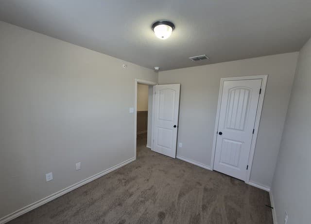 6602  Arancione Ave. Unit 103, San Antonio, TX 78233 — photo 16