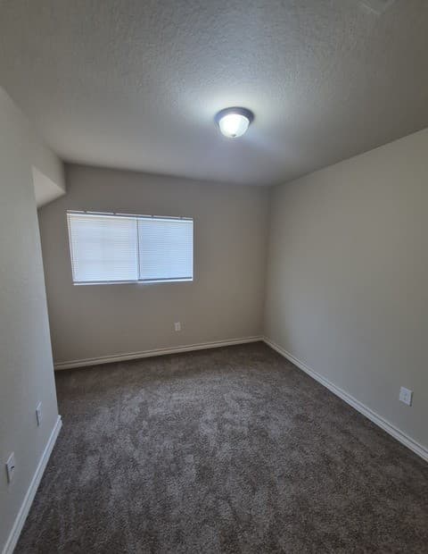 6602  Arancione Ave. Unit 103, San Antonio, TX 78233 — photo 18
