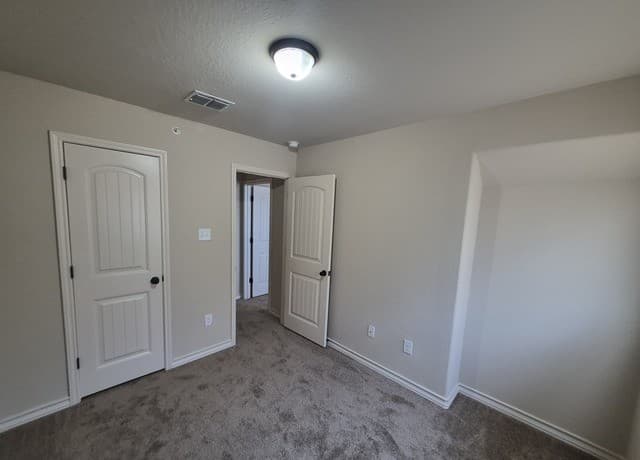 6602  Arancione Ave. Unit 103, San Antonio, TX 78233 — photo 19