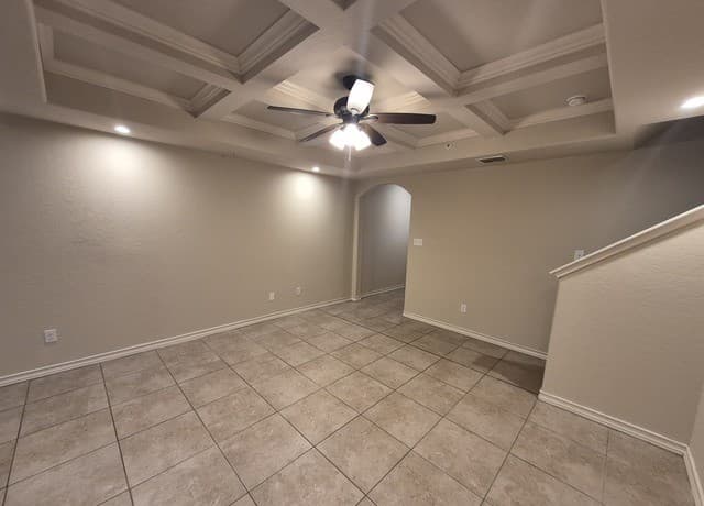 6602  Arancione Ave. Unit 103, San Antonio, TX 78233 — photo 2