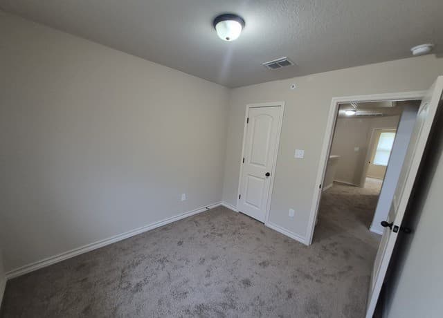 6602  Arancione Ave. Unit 103, San Antonio, TX 78233 — photo 20