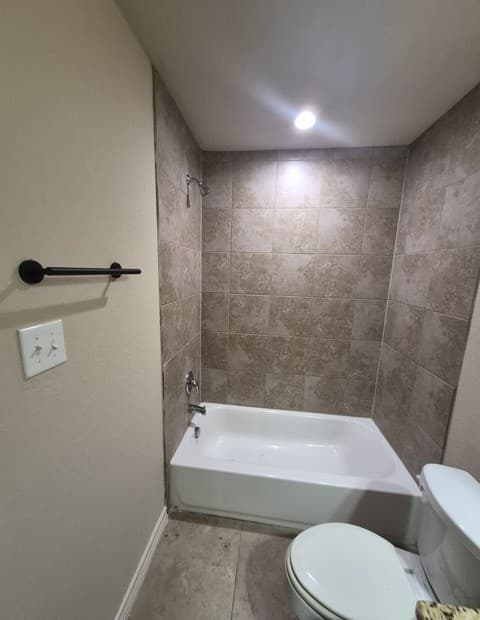 6602  Arancione Ave. Unit 103, San Antonio, TX 78233 — photo 21