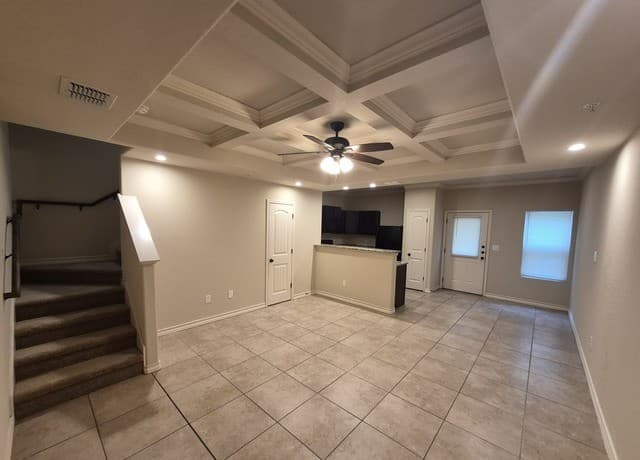 6602  Arancione Ave. Unit 103, San Antonio, TX 78233 — photo 3