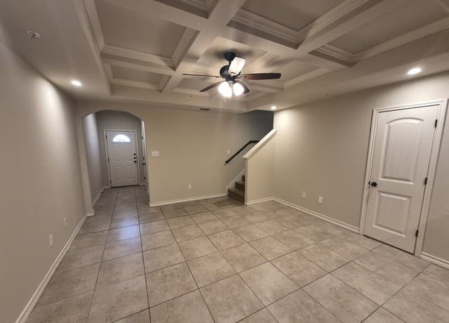 6602  Arancione Ave. Unit 103, San Antonio, TX 78233 — photo 4