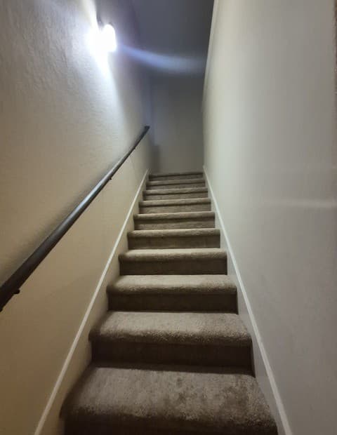 6602  Arancione Ave. Unit 103, San Antonio, TX 78233 — photo 8