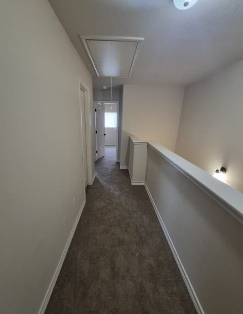 6602  Arancione Ave. Unit 103, San Antonio, TX 78233 — photo 9