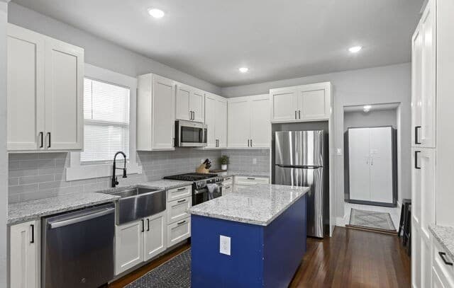 1917 W Huisache Ave, San Antonio, TX 78201 — photo 10
