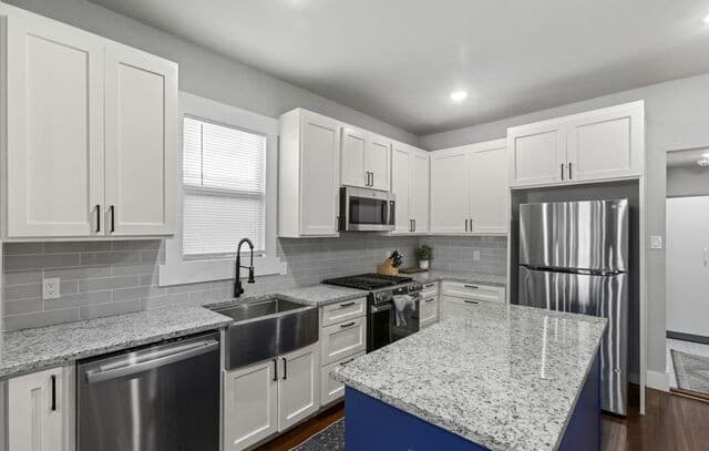 1917 W Huisache Ave, San Antonio, TX 78201 — photo 12