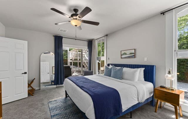 1917 W Huisache Ave, San Antonio, TX 78201 — photo 13