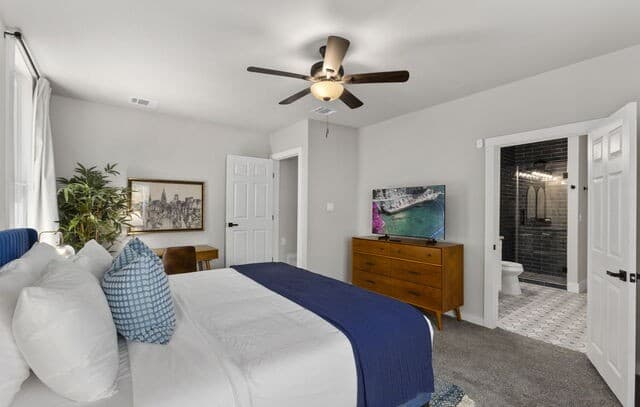 1917 W Huisache Ave, San Antonio, TX 78201 — photo 14