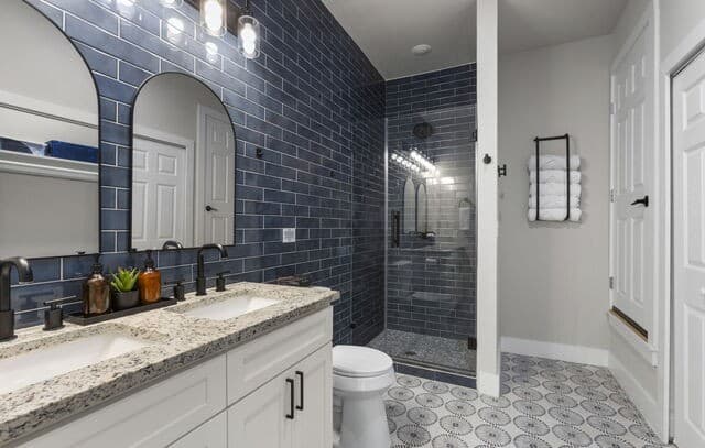 1917 W Huisache Ave, San Antonio, TX 78201 — photo 16