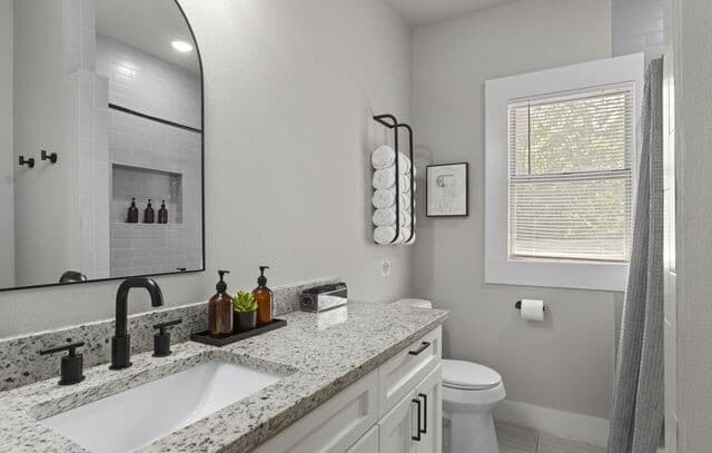 1917 W Huisache Ave, San Antonio, TX 78201 — photo 19