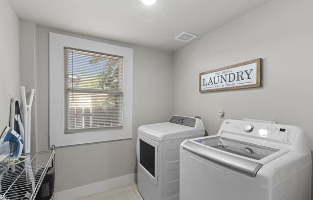 1917 W Huisache Ave, San Antonio, TX 78201 — photo 20