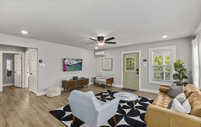1917 W Huisache Ave, San Antonio, TX 78201 — photo 21