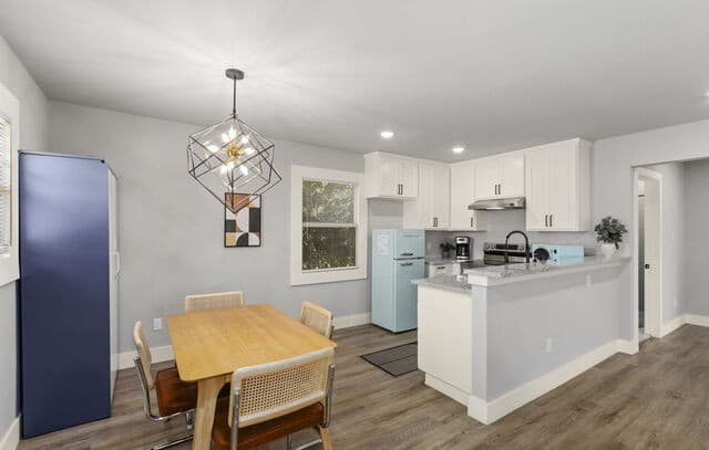 1917 W Huisache Ave, San Antonio, TX 78201 — photo 23