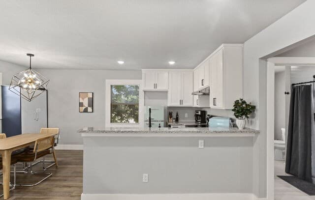1917 W Huisache Ave, San Antonio, TX 78201 — photo 24