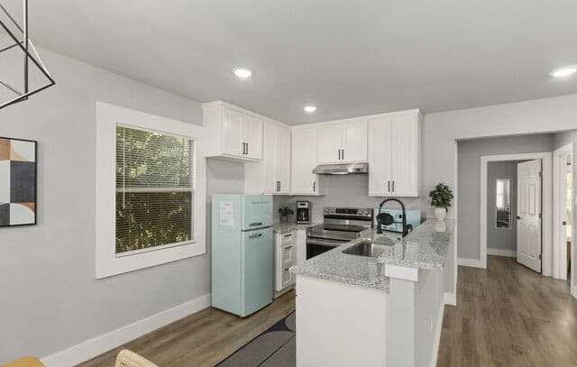 1917 W Huisache Ave, San Antonio, TX 78201 — photo 25