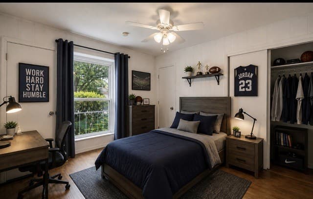 800  Marilyn Dr, Schertz, TX 78154 — photo 11