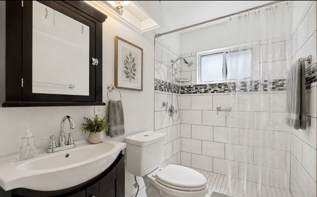 800  Marilyn Dr, Schertz, TX 78154 — photo 12