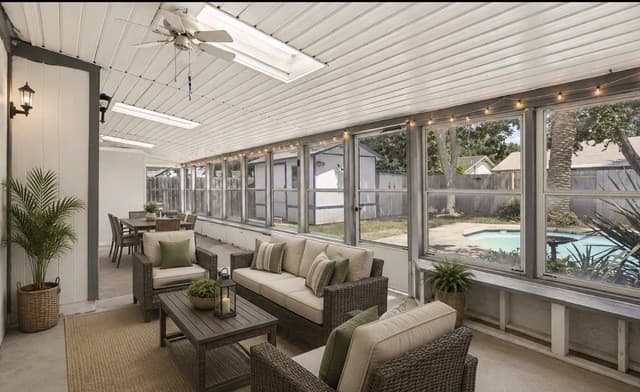 800  Marilyn Dr, Schertz, TX 78154 — photo 13