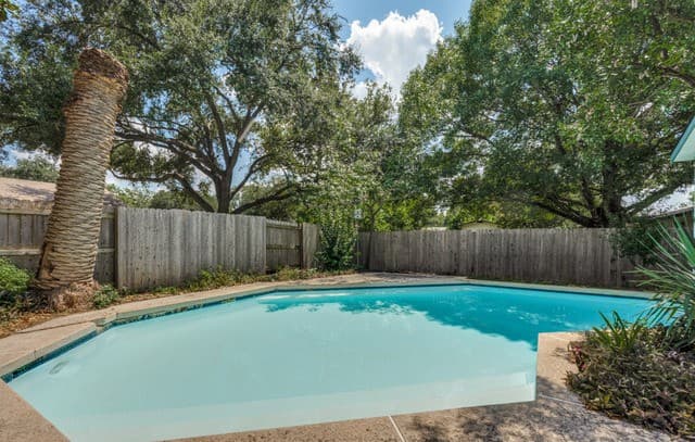 800  Marilyn Dr, Schertz, TX 78154 — photo 14