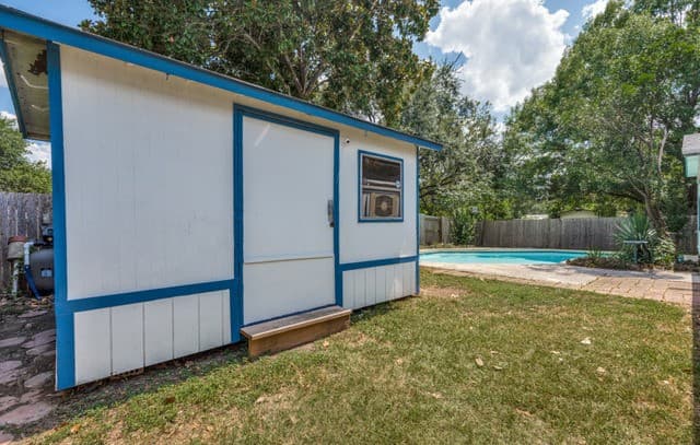 800  Marilyn Dr, Schertz, TX 78154 — photo 15