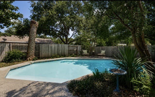 800  Marilyn Dr, Schertz, TX 78154 — photo 16
