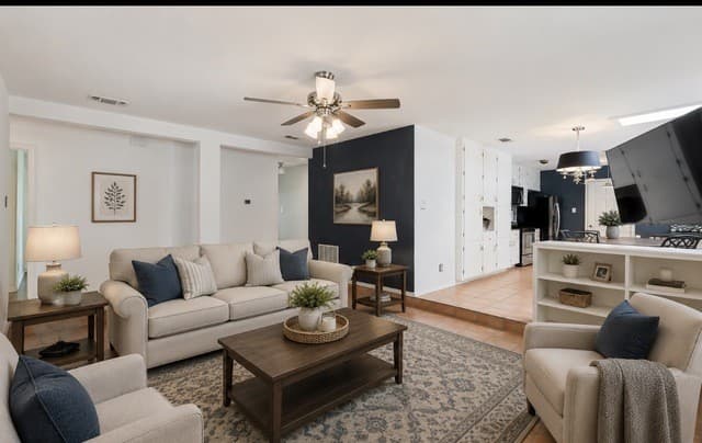 800  Marilyn Dr, Schertz, TX 78154 — photo 3