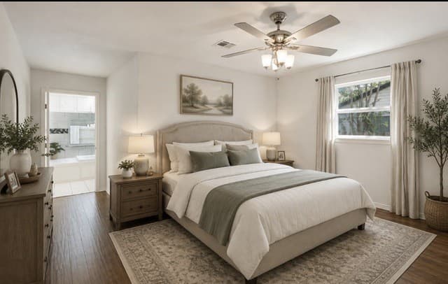 800  Marilyn Dr, Schertz, TX 78154 — photo 8
