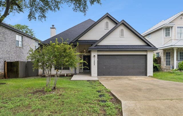 11335  Amhurst Dr
