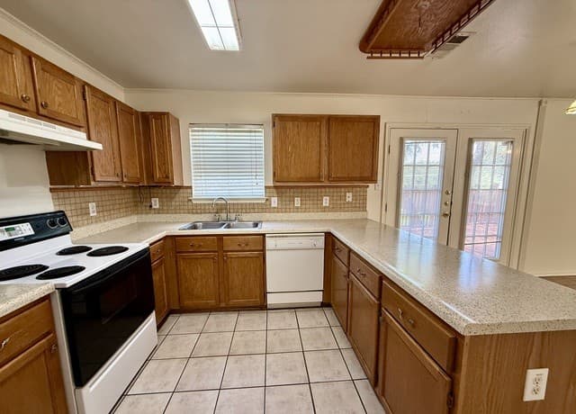 8219  Shooting Quail, San Antonio, TX 78250 — photo 11