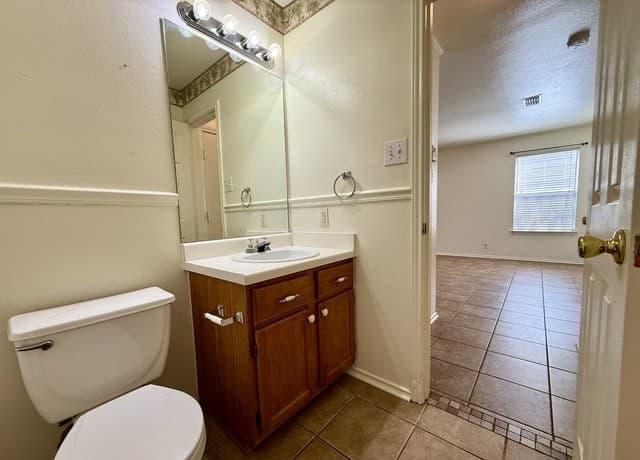 8219  Shooting Quail, San Antonio, TX 78250 — photo 13