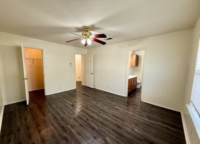 8219  Shooting Quail, San Antonio, TX 78250 — photo 14
