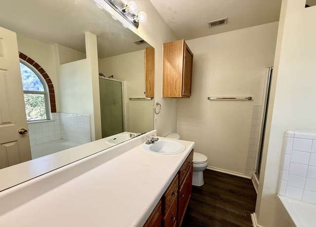 8219  Shooting Quail, San Antonio, TX 78250 — photo 15