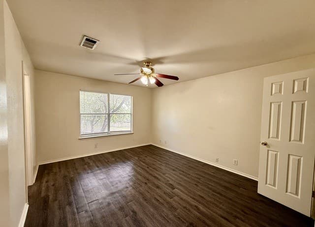 8219  Shooting Quail, San Antonio, TX 78250 — photo 18